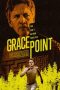 Nonton Streaming Download Drama Nonton Grace Point 2023 Sub  Indo JF Subtitle Indonesia