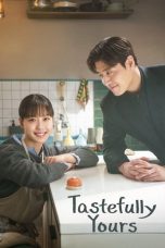 Nonton Streaming Download Drama Nonton Tastefully Yours 2025 Sub Indo Subtitle Indonesia