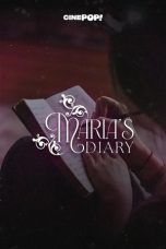 Nonton Streaming Download Drama Nonton Maria’s Diary Issues 2025 Sub Indo Subtitle Indonesia