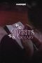 Nonton Streaming Download Drama Nonton Maria’s Diary Issues 2025 Sub Indo Subtitle Indonesia