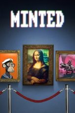 Nonton Streaming Download Drama Nonton Minted 2023 Sub Indo JF Subtitle Indonesia