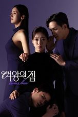 Nonton Streaming Download Drama Nonton Queen’s House 2025 Sub Indo Subtitle Indonesia