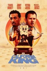 Nonton Streaming Download Drama Nonton California King 2025 Sub Indo JF Subtitle Indonesia