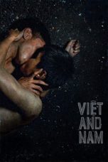 Nonton Streaming Download Drama Nonton Việt and Nam 2024 Sub Indo JF Subtitle Indonesia