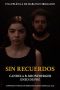 Nonton Streaming Download Drama Nonton Sin Recuerdos 2023 Sub Indo JF Subtitle Indonesia