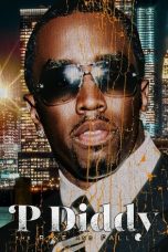 Nonton Streaming Download Drama Nonton P Diddy: The Rise and Fall 2025 Sub Indo JF Subtitle Indonesia