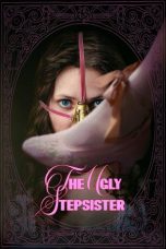 Nonton Streaming Download Drama Nonton The Ugly Stepsister 2025 Sub Indo Subtitle Indonesia
