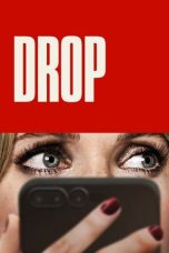 Nonton Streaming Download Drama Nonton Drop 2025 Sub Indo JF Subtitle Indonesia