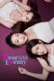 Nonton Streaming Download Drama Nonton Dear Enemy 2025 Sub Indo Subtitle Indonesia