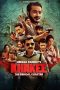 Nonton Streaming Download Drama Nonton Khakee: The Bengal Chapter 2025 Sub Indo Subtitle Indonesia