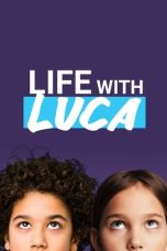 Nonton Streaming Download Drama Nonton Life With Luca 2023 Sub Indo JF Subtitle Indonesia