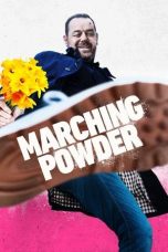 Nonton Streaming Download Drama Nonton Marching Powder 2023 Sub Indo JF Subtitle Indonesia
