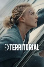 Nonton Streaming Download Drama Nonton Exterritorial 2025 Sub Indo JF Subtitle Indonesia