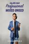 Nonton Streaming Download Drama Nonton Gajen Nad: Professional Mixed Breed 2023 Sub Indo JF Subtitle Indonesia