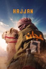 Nonton Streaming Download Drama Nonton Hajjan 2024 Sub Indo JF Subtitle Indonesia