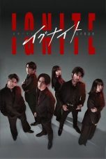 Nonton Streaming Download Drama Nonton Ignite Hou No Muhoumono 2025 Sub Indo Subtitle Indonesia