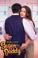 Nonton Streaming Download Drama Nonton Sugar Daddy 2025 Sub Indo Subtitle Indonesia