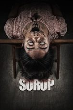 Nonton Streaming Download Drama Nonton Sorop 2024 Sub Indo JF Subtitle Indonesia