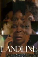 Nonton Streaming Download Drama Nonton Landline 2025 Sub Indo JF Subtitle Indonesia