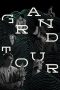 Nonton Streaming Download Drama Nonton Grand Tour 2024 Sub Indo JF Subtitle Indonesia
