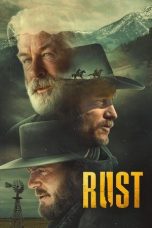 Nonton Streaming Download Drama Nonton Rust 2025 Sub Indo JF Subtitle Indonesia