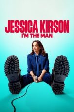Nonton Streaming Download Drama Nonton Jessica Kirson: I’m the Man 2025 Sub Indo JF Subtitle Indonesia