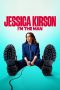 Nonton Streaming Download Drama Nonton Jessica Kirson: I’m the Man 2025 Sub Indo JF Subtitle Indonesia