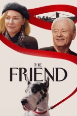 Nonton Streaming Download Drama Nonton The Friend 2024 Sub Indo JF Subtitle Indonesia