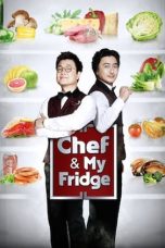 Nonton Streaming Download Drama Nonton Please Take Care of My Refrigerator Season 3 2025 Sub Indo Subtitle Indonesia