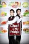 Nonton Streaming Download Drama Nonton Please Take Care of My Refrigerator Season 3 2025 Sub Indo Subtitle Indonesia