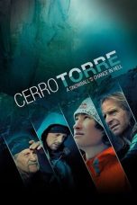 Nonton Streaming Download Drama Cerro Torre: A Snowball’s Chance in Hell 2013 Sub Indo JF Subtitle Indonesia