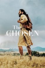 Nonton Streaming Download Drama Nonton The Chosen Season 3 2019 Sub Indo Subtitle Indonesia
