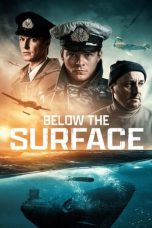 Nonton Streaming Download Drama Nonton Below the Surface 2022 Sub Indo JF Subtitle Indonesia