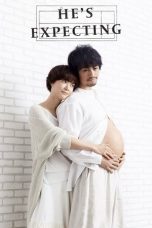Nonton Streaming Download Drama Nonton He’s Expecting 2022 Sub Indo Subtitle Indonesia