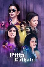 Nonton Streaming Download Drama Nonton Pitta Kathalu 2021 Sub Indo Subtitle Indonesia