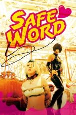 Nonton Streaming Download Drama Nonton Safe Word 2022 Sub Indo JF Subtitle Indonesia