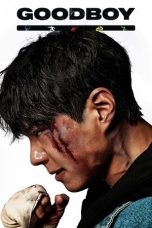 Nonton Streaming Download Drama Nonton GOOD BOY 2025 Sub Indo Subtitle Indonesia