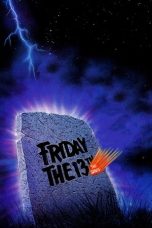Nonton Streaming Download Drama Nonton Friday the 13th: The Series Season 2 1987 Sub Indo Subtitle Indonesia