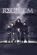 Nonton Streaming Download Drama Requiem 2001 Sub Indo JF Subtitle Indonesia