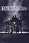 Nonton Streaming Download Drama Requiem 2001 Sub Indo JF Subtitle Indonesia