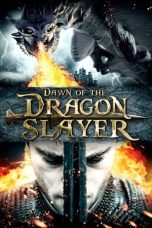 Nonton Streaming Download Drama Nonton Dawn of the Dragonslayer 2011 Sub Indo JF Subtitle Indonesia