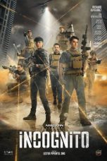 Nonton Streaming Download Drama Nonton Incognito 2025 Sub Indo Subtitle Indonesia