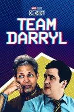 Nonton Streaming Download Drama Nonton Team Darryl 2018 Sub Indo JF Subtitle Indonesia