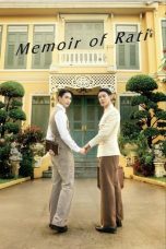 Nonton Streaming Download Drama Nonton Memoir of Rati 2025 Sub Indo Subtitle Indonesia
