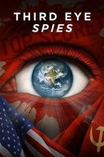 Nonton Streaming Download Drama Third Eye Spies 2019 Sub Indo JF Subtitle Indonesia