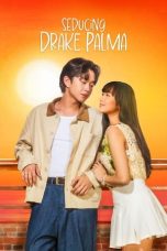 Nonton Streaming Download Drama Nonton Seducing Drake Palma 2025 Sub Indo Subtitle Indonesia