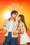 Nonton Streaming Download Drama Nonton Seducing Drake Palma 2025 Sub Indo Subtitle Indonesia