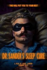 Nonton Streaming Download Drama Nonton Dr. Sander’s Sleep Cure 2024 Sub Indo JF Subtitle Indonesia