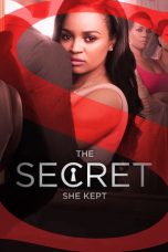 Nonton Streaming Download Drama Nonton The Secret She Kept 2016 Sub Indo JF Subtitle Indonesia