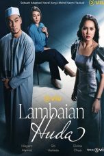 Nonton Streaming Download Drama Nonton Lambaian Huda 2025 Sub Indo Subtitle Indonesia